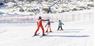 Murmi Snowpark Pfelders im Passeiertal