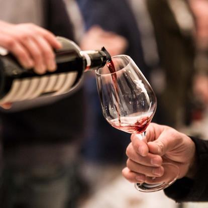 Event-MeranoWineFestival-Weinglas-Meran