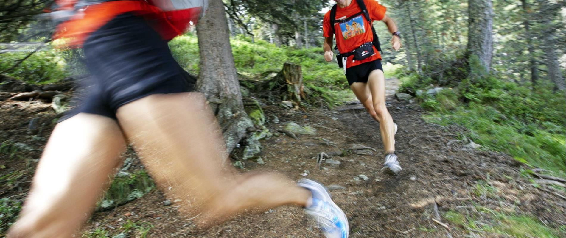 Sports and leisure in Parcines