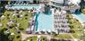 Angebot Familien -und Wellnesshotel Prokulus****S