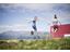 Famiglia-Outdoor-Kids-Camp-Trampolino-Avelengo-Verano-Merano2000-fa