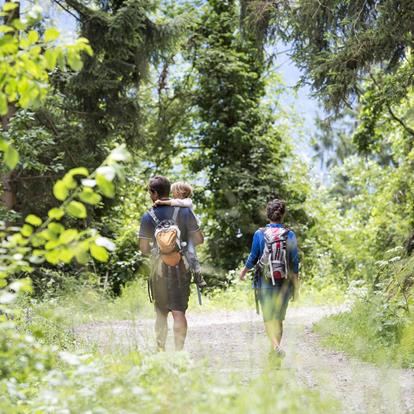 alex-filz-wandern-familie-6