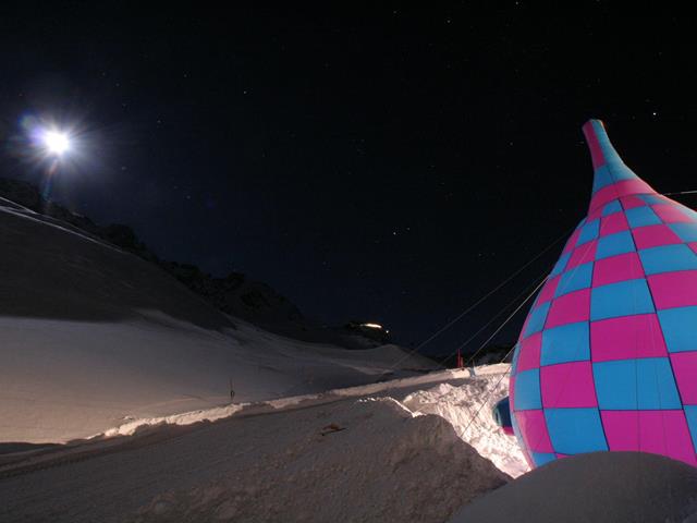Schnalstal_ValSenales_Südtirol_AltoAdige[22]