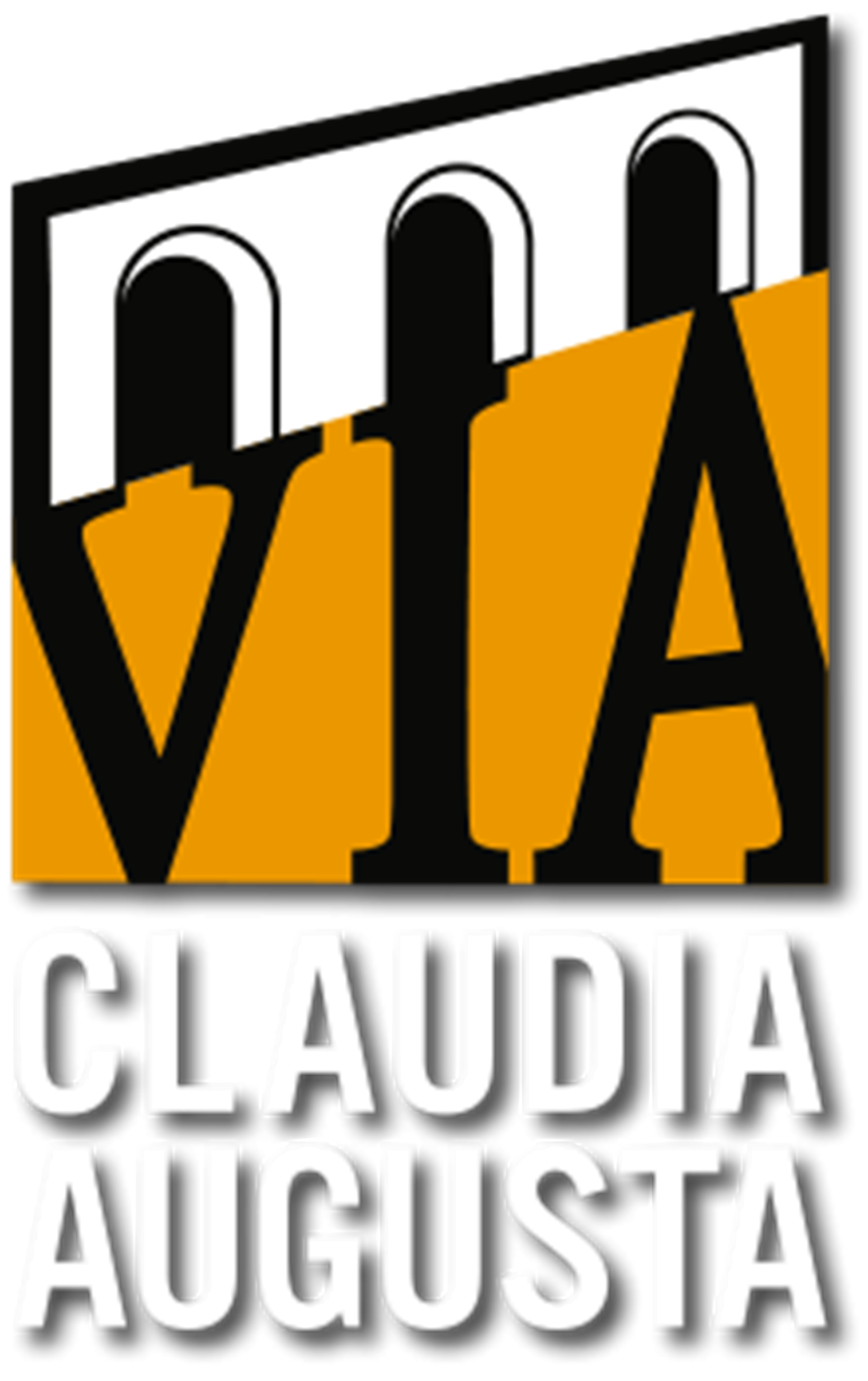 via-claudia-augusta-logo