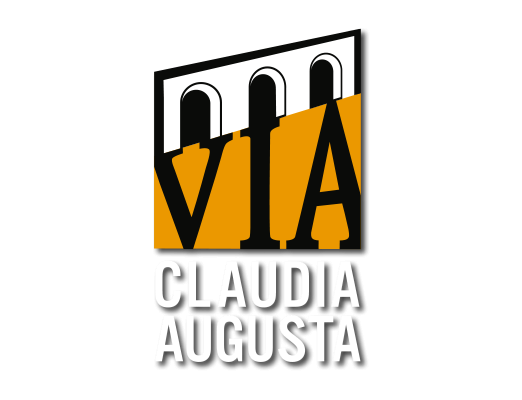 via-claudia-augusta-logo