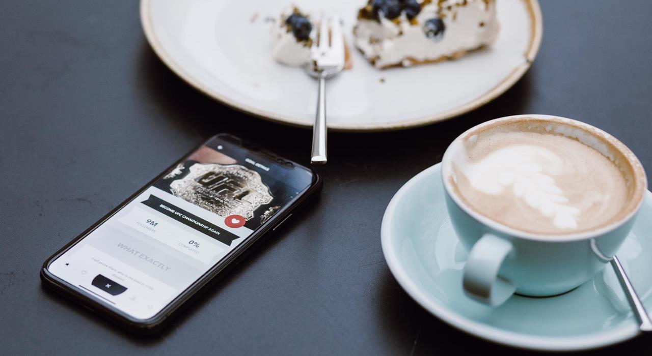 interaktiv-apps-unsplash-3