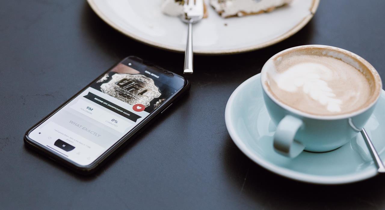 interaktiv-apps-unsplash-3