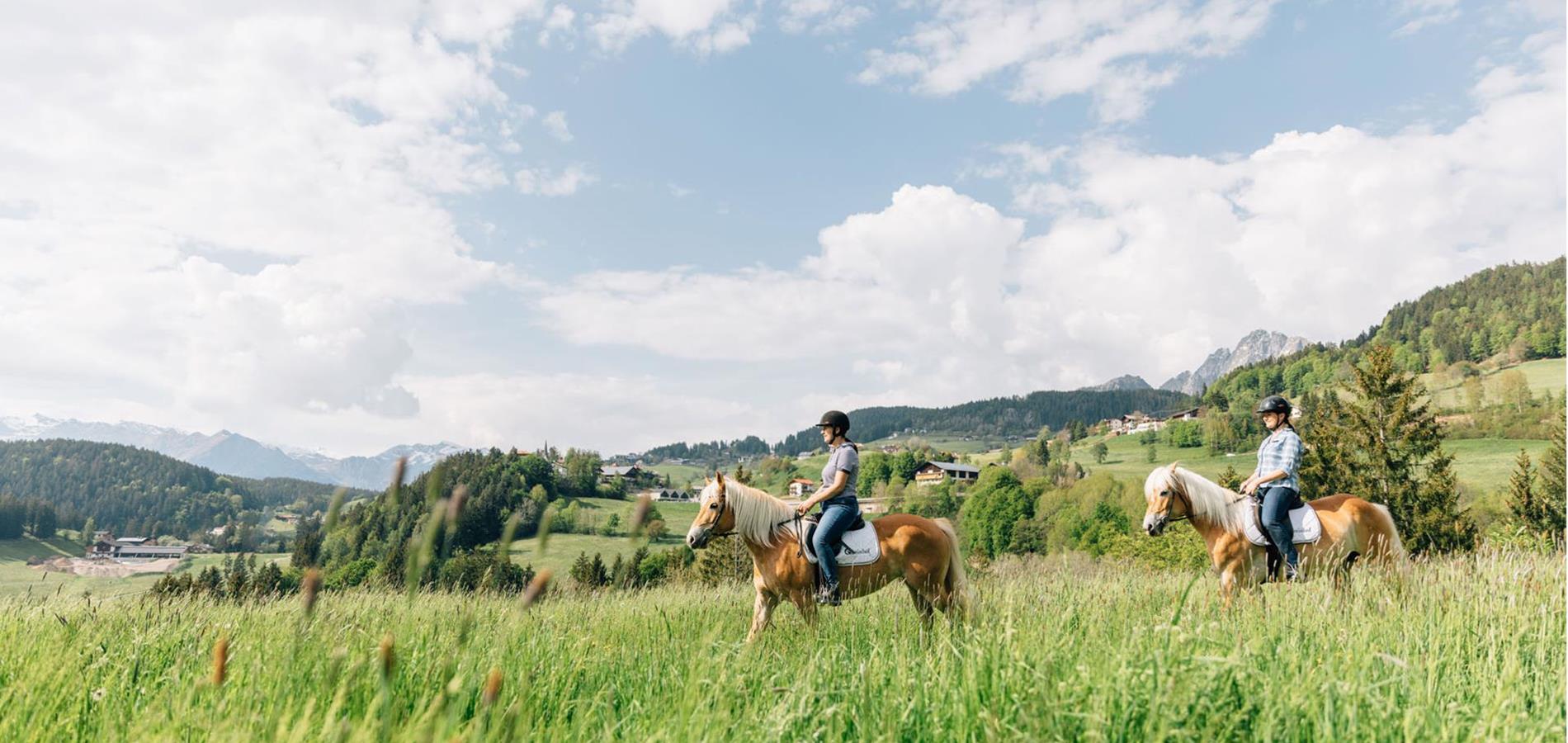 5 cose da non perdere a Avelengo-Verano-Merano 2000 nel 2025