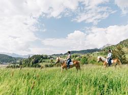 5 cose da non perdere a Avelengo-Verano-Merano 2000 nel 2025