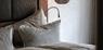 Hotel/Gasthof