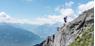 Tour in alta quota ed escursioni in montagna: i top 5