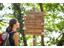 Natur&Kultur-Wandern Schilder-Marling-gp