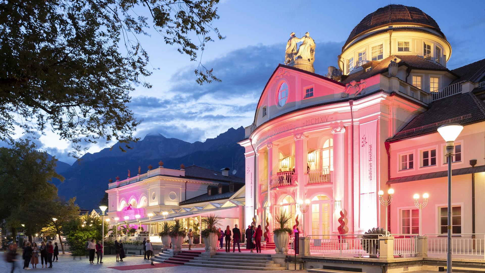 kurhaus-meran-d-c-damian-pertoll-4