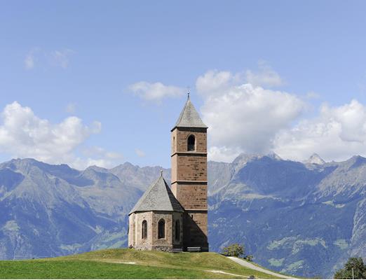 Points-of-interest-St.-Kathrein-Avelengo-Verano-Merano2000-lm