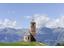 Points-of-interest-St.-Kathrein-Avelengo-Verano-Merano2000-lm