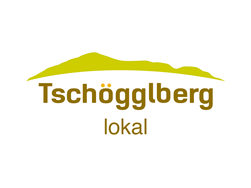 Tschintschhof, Jenesien