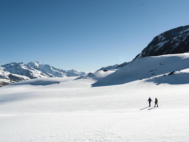 gletscher-martin-rattini-42