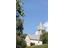 St. Nikolaus Church