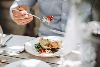 Culinario