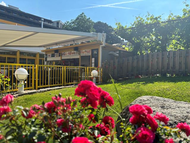 erlebnisbad-erlebnistherme-kiosk-tg-naturns-tanja-gurschler-23