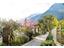 Home-Falkner-Promenade-V2-MG