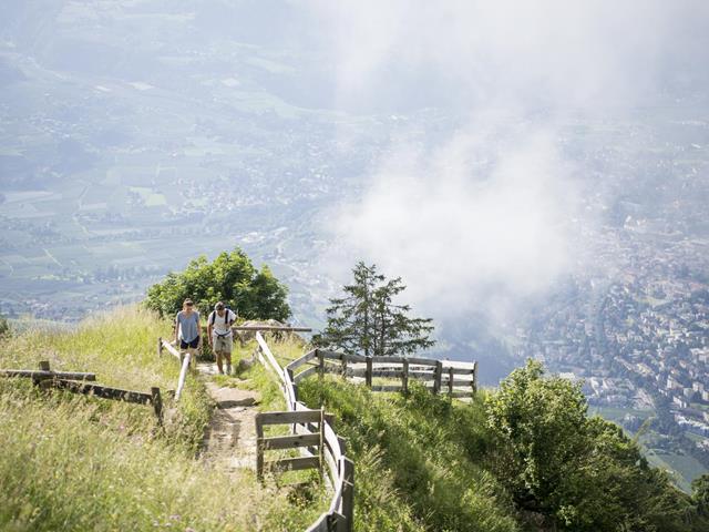 meraner-hoehenweg-meran-dorf-tirol-tg-naturns-idm-suedtirol-alex-filz