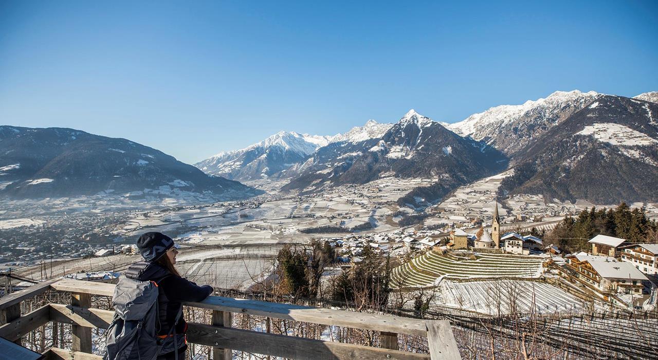 winter-schenna-suedtirol-ml[2]