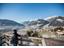 Winter-Huette-Essen-und-Trinken-Schenna-kp