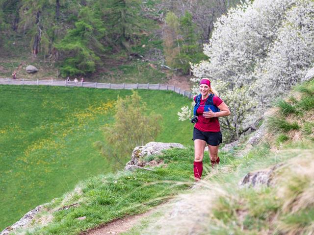 trailrun-camp-runfurther-tg-naturns-peter-santer-132