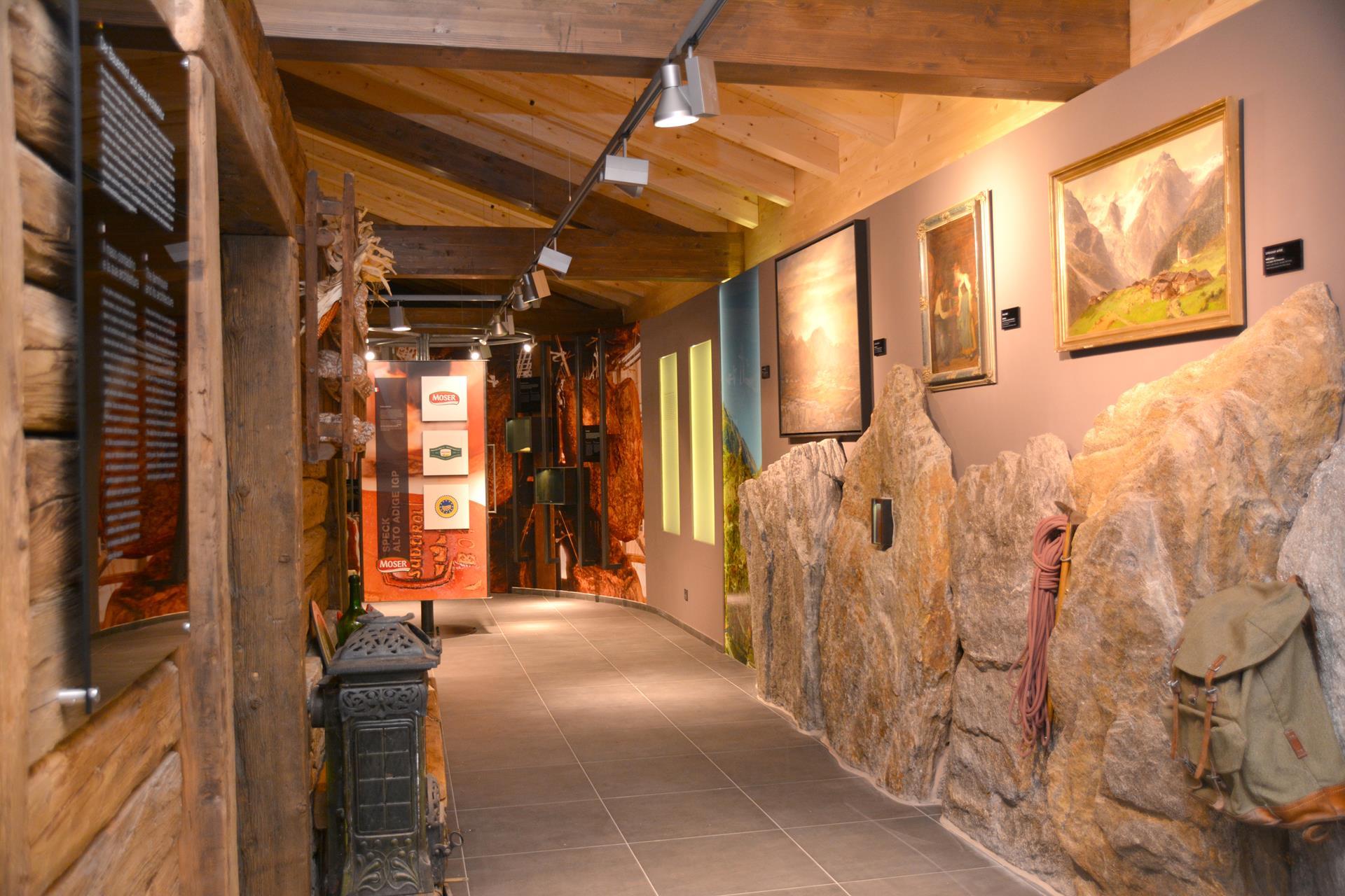 moser-speckworld-museum-tg-naturns-2