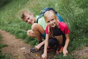 Newsletter aus Naturns & Plaus