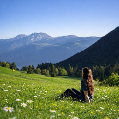 TESANA 2026_chatgpt-image-3-maerz-2026-22-26-05