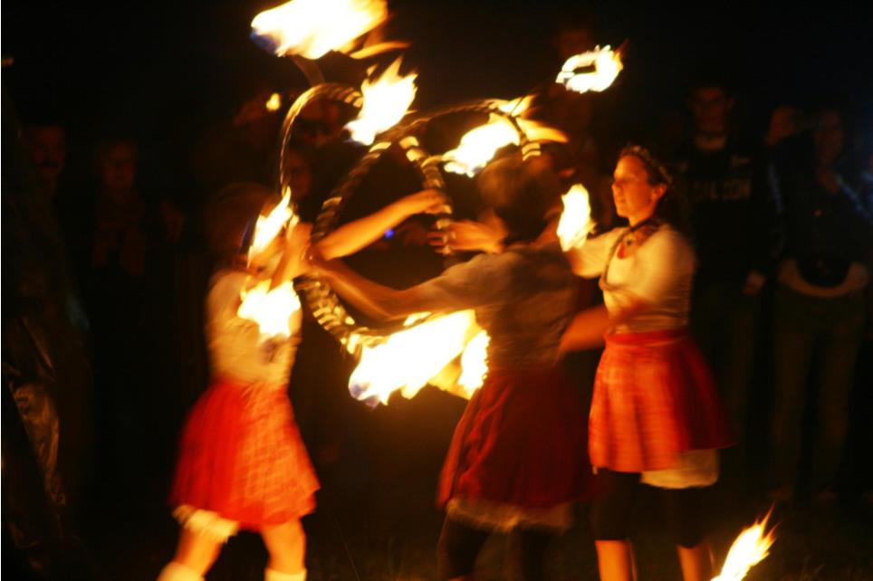 walpurgisnacht-hexennacht-gundermann-16