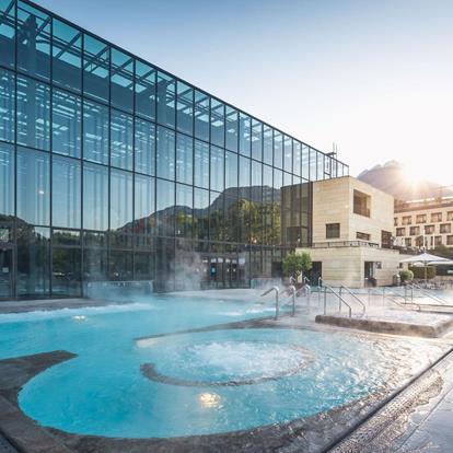 Terme Meran