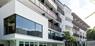 Angebot Hotel Belvedere****S