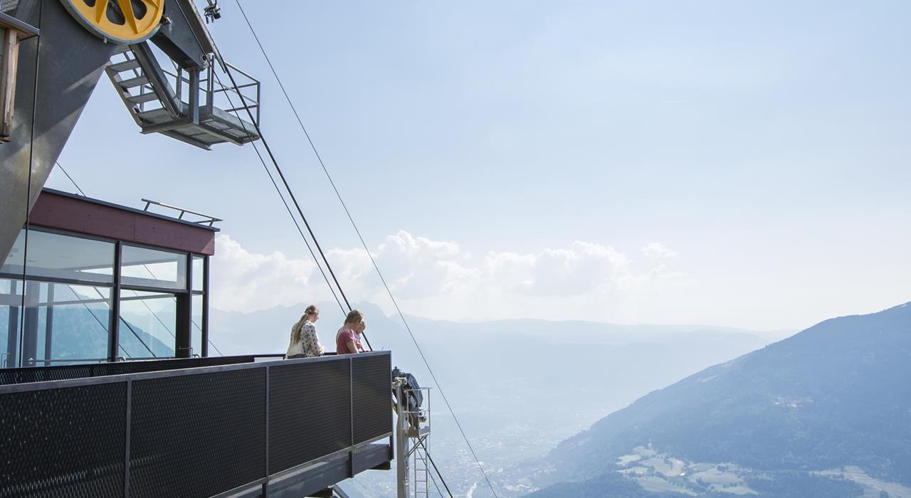 spazieren-wandern-mit-kindern-familien-sommer-giggelberg-seilbahn-texelbahn-mgm-alex-filz-2015-29