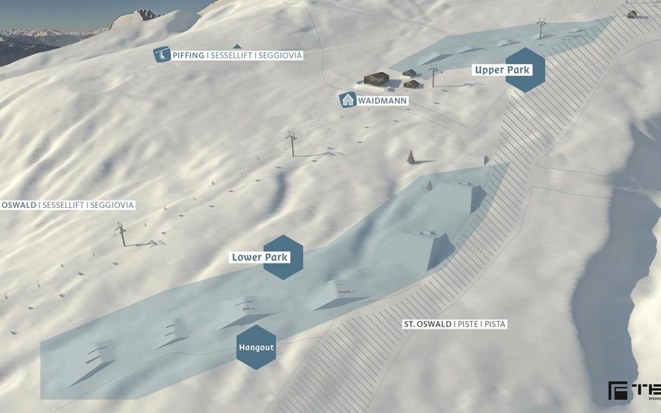 Sciare-Snowpark-Avelengo-Verano-Merano2000-bb