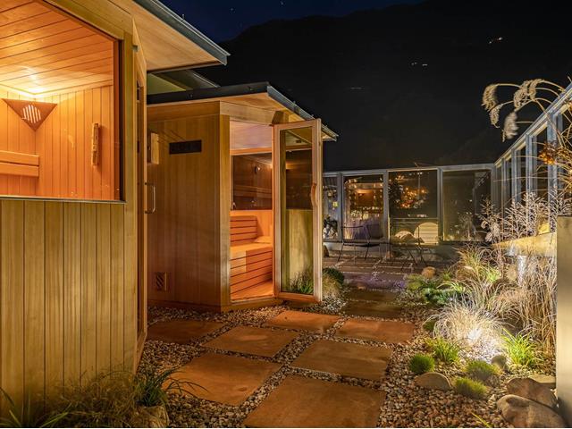 kleinkunsthotel-2-himmelbad