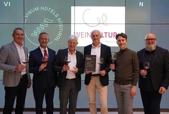 WeinKulturBotschafter