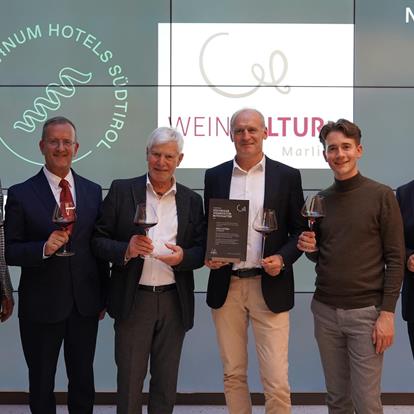 WineCultureAmbassadors 2025