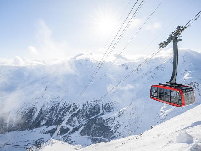 -wisthaler-com-24-03-alpin-area-schnals-gondel-hw94028