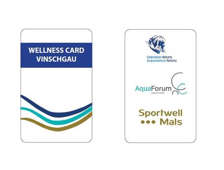 wellness-card-vinschgau-3