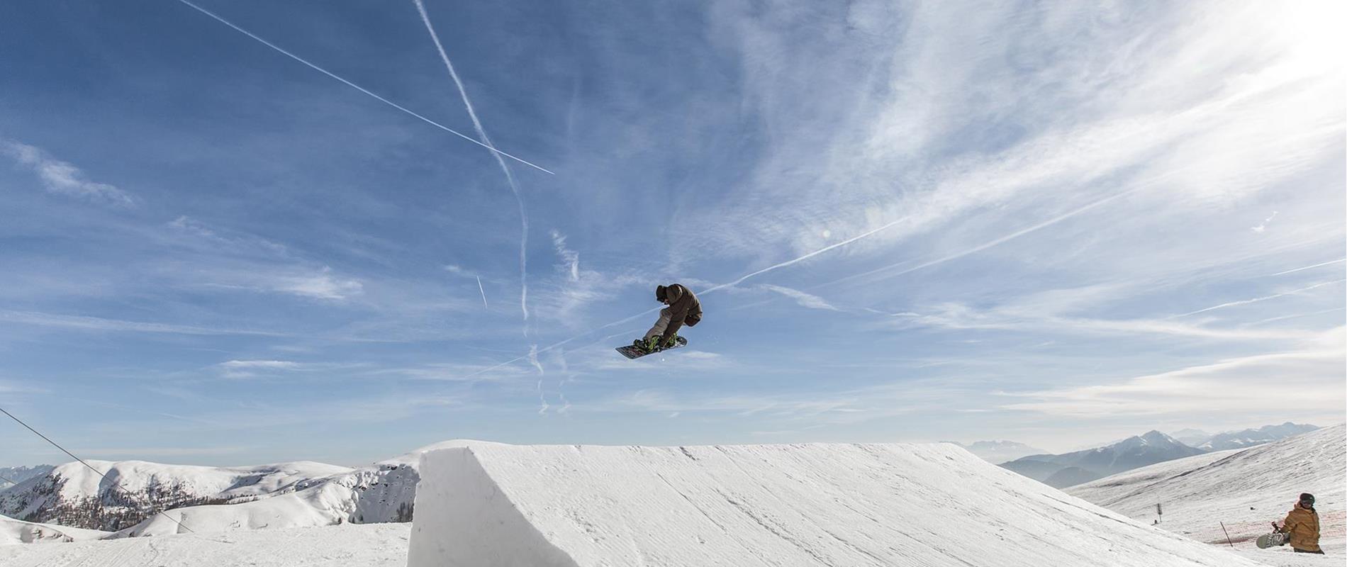 Sciare-Snowpark-Merano2000-Avelengo-Verano-Merano2000-ab