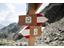Hiking-high-mountain-trail-Avelengo-Verano-Merano2000-ba