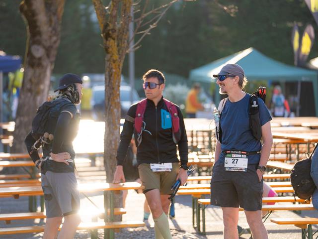 2025-04-oetzi-trailrun-naturns-ebner025