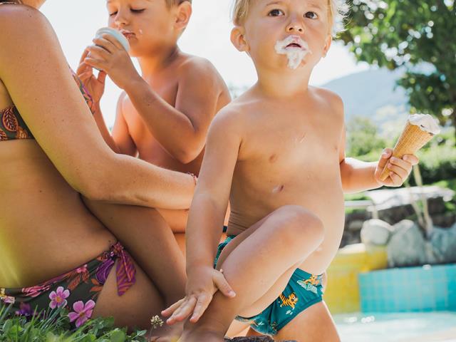 erlebnistherme-freibad-familie-sommer-tg-naturns-fotostudio2000-227