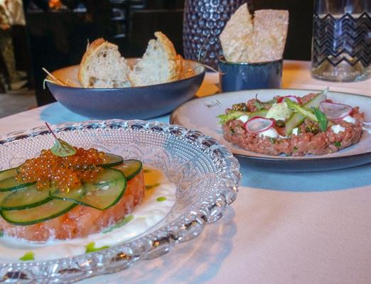 bianca-murthy-vorspiese-restaurant-miil-lana-tscherms