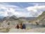 Aktivurlaub-Spronser-Seen-Dorf-Tirol-lm