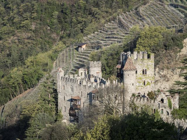 alex-filz-brunnenburg