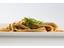Leckere Pastagerichte